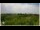 Webcam in Torrevecchia Teatina, 6.6 km