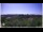 Webcam in Torrevecchia Teatina, 0.7 mi away