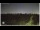 Webcam in Torrevecchia Teatina, 2.5 mi away
