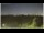 Webcam in Torrevecchia Teatina, 6.6 km