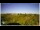 Webcam in Torrevecchia Teatina, 1.8 km