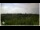 Webcam in Torrevecchia Teatina, 6.6 km
