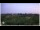 Webcam in Torrevecchia Teatina, 6.7 mi away