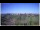 Webcam in Torrevecchia Teatina, 0.7 mi away