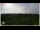 Webcam in Torrevecchia Teatina, 17.4 km