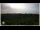 Webcam in Torrevecchia Teatina, 6.6 km