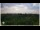 Webcam in Torrevecchia Teatina, 6.6 km