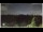 Webcam in Torrevecchia Teatina, 21.7 km