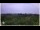Webcam in Torrevecchia Teatina, 16.2 km
