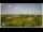 Webcam in Torrevecchia Teatina, 0.7 mi away
