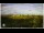 Webcam in Torrevecchia Teatina, 8.3 mi away