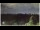Webcam in Torrevecchia Teatina, 29.4 km