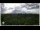 Webcam in Torrevecchia Teatina, 0.7 mi away