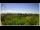 Webcam in Torrevecchia Teatina, 0.7 mi away