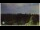 Webcam in Torrevecchia Teatina, 6.6 km