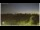 Webcam in Torrevecchia Teatina, 0.7 mi away