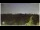 Webcam in Torrevecchia Teatina, 21.7 km