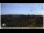 Webcam in Torrevecchia Teatina, 8.3 mi away