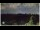 Webcam in Torrevecchia Teatina, 2.5 mi away