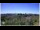 Webcam in Torrevecchia Teatina, 2.2 mi away