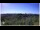 Webcam in Torrevecchia Teatina, 0.6 mi away