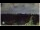 Webcam in Torrevecchia Teatina, 29.4 km