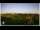 Webcam in Torrevecchia Teatina, 4.5 km entfernt