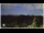 Webcam in Torrevecchia Teatina, 16.2 km