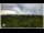 Webcam in Torrevecchia Teatina, 4.5 km entfernt