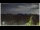 Webcam in Torrevecchia Teatina, 18.6 km