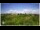Webcam in Torrevecchia Teatina, 32.8 km
