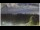 Webcam in Torrevecchia Teatina, 17.4 km
