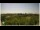 Webcam in Torrevecchia Teatina, 3 mi away
