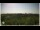 Webcam in Torrevecchia Teatina, 0.1 mi away