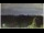 Webcam in Torrevecchia Teatina, 25.6 km
