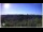 Webcam in Torrevecchia Teatina, 6.4 km entfernt