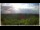 Webcam in Torrevecchia Teatina, 1.8 km entfernt