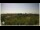 Webcam in Torrevecchia Teatina, 21.3 km