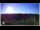 Webcam in Torrevecchia Teatina, 8.7 km entfernt