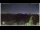 Webcam in Torrevecchia Teatina, 16.3 km entfernt