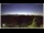 Webcam in Torrevecchia Teatina, 6.4 km