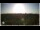 Webcam in Torrevecchia Teatina, 22.3 km entfernt