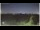 Webcam in Torrevecchia Teatina, 21.7 km