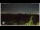Webcam in Torrevecchia Teatina, 12.3 km