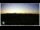 Webcam in Torrevecchia Teatina, 16.3 km