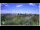 Webcam in Torrevecchia Teatina, 5.7 km