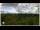 Webcam in Torrevecchia Teatina, 4.5 km
