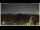 Webcam in Torrevecchia Teatina, 6.6 km entfernt