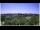 Webcam in Torrevecchia Teatina, 0.7 mi away