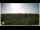 Webcam in Torrevecchia Teatina, 22.2 km